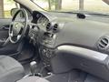 Chevrolet Nexia 2021 года за 3 900 000 тг. в Астана – фото 9