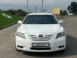 Toyota Camry 2007 года за 4 300 000 тг. в Тараз