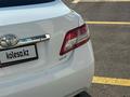 Toyota Camry 2010 года за 4 550 000 тг. в Бейнеу – фото 2