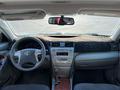 Toyota Camry 2010 года за 4 550 000 тг. в Бейнеу – фото 10