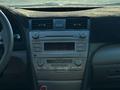 Toyota Camry 2010 года за 4 550 000 тг. в Бейнеу – фото 12