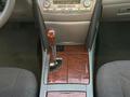 Toyota Camry 2010 года за 4 550 000 тг. в Бейнеу – фото 13