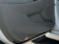 Toyota Camry 2010 года за 4 550 000 тг. в Бейнеу – фото 15