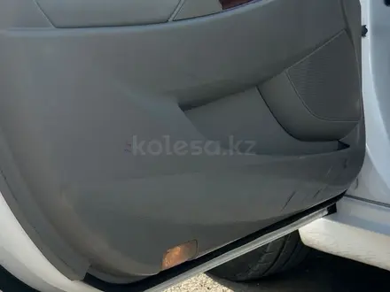 Toyota Camry 2010 года за 4 550 000 тг. в Бейнеу – фото 15