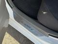 Toyota Camry 2010 года за 4 550 000 тг. в Бейнеу – фото 17