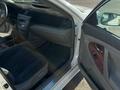 Toyota Camry 2010 года за 4 550 000 тг. в Бейнеу – фото 18