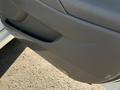 Toyota Camry 2010 года за 4 550 000 тг. в Бейнеу – фото 19
