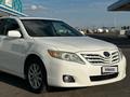 Toyota Camry 2010 года за 4 550 000 тг. в Бейнеу