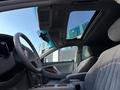 Toyota Camry 2010 года за 4 550 000 тг. в Бейнеу – фото 21