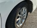 Toyota Camry 2010 года за 4 550 000 тг. в Бейнеу – фото 22