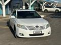 Toyota Camry 2010 года за 4 550 000 тг. в Бейнеу – фото 3