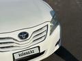 Toyota Camry 2010 года за 4 550 000 тг. в Бейнеу – фото 4