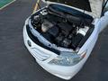 Toyota Camry 2010 года за 4 550 000 тг. в Бейнеу – фото 5