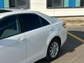Toyota Camry 2010 года за 4 550 000 тг. в Бейнеу – фото 7