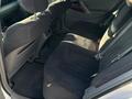 Toyota Camry 2010 года за 4 550 000 тг. в Бейнеу – фото 9