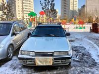 Mazda 626 1991 года за 1 500 000 тг. в Астана