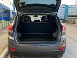 Hyundai Tucson 2010 года за 6 000 000 тг. в Сатпаев – фото 4