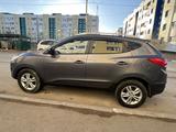 Hyundai Tucson 2010 года за 6 000 000 тг. в Сатпаев – фото 2