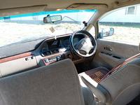 Honda Odyssey 2000 года за 3 500 000 тг. в Петропавловск