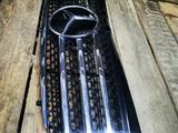 Решётка радиатора Mercedes Vito 639for65 000 тг. в Шымкент