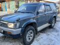 Toyota Hilux Surf 1994 года за 2 100 000 тг. в Алматы – фото 2