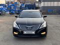 Hyundai Grandeur 2012 годаүшін7 950 000 тг. в Алматы – фото 3