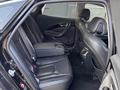 Hyundai Grandeur 2012 годаүшін7 950 000 тг. в Алматы – фото 10