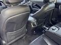 Hyundai Grandeur 2012 годаүшін7 950 000 тг. в Алматы – фото 11