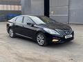 Hyundai Grandeur 2012 годаүшін7 950 000 тг. в Алматы