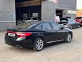 Hyundai Grandeur 2012 годаүшін7 950 000 тг. в Алматы – фото 2