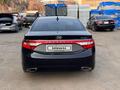 Hyundai Grandeur 2012 годаүшін7 950 000 тг. в Алматы – фото 4