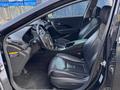 Hyundai Grandeur 2012 годаүшін7 950 000 тг. в Алматы – фото 5