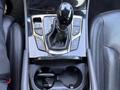Hyundai Grandeur 2012 годаүшін7 950 000 тг. в Алматы – фото 8