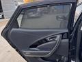 Hyundai Grandeur 2012 годаүшін7 950 000 тг. в Алматы – фото 9