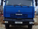 КамАЗ  5321 2017 годаүшін18 000 000 тг. в Атырау – фото 3