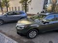 Subaru Outback 2016 года за 7 200 000 тг. в Уральск – фото 6