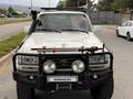 Toyota Land Cruiser 1997 года за 13 500 000 тг. в Алматы