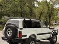 Toyota Land Cruiser 1997 года за 13 500 000 тг. в Алматы – фото 3