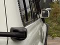 Toyota Land Cruiser 1997 года за 13 500 000 тг. в Алматы – фото 5