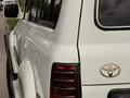 Toyota Land Cruiser 1997 года за 13 500 000 тг. в Алматы – фото 6