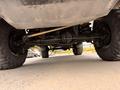 Toyota Land Cruiser 1997 года за 13 500 000 тг. в Алматы – фото 7