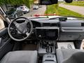 Toyota Land Cruiser 1997 года за 13 500 000 тг. в Алматы – фото 13