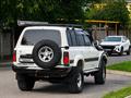 Toyota Land Cruiser 1997 года за 13 500 000 тг. в Алматы – фото 12