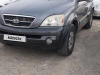 Kia Sorento 2003 года за 4 500 000 тг. в Актау