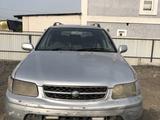 Nissan R'nessa 2001 годаүшін1 200 000 тг. в Алматы