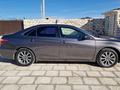 Toyota Camry 2016 годаfor6 700 000 тг. в Жанаозен – фото 5