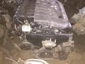 Двигатель на Outlander 6B31 контрактный! за 825 000 тг. в Алматы