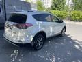 Toyota RAV4 2016 годаүшін11 000 000 тг. в Шымкент – фото 14