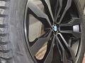 Диски с резиной Pirelli Scorpion Ice Zero 2 новые с датчиком давления. за 1 600 000 тг. в Тараз – фото 6