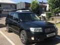 Subaru Forester 2007 годаfor4 500 000 тг. в Алматы